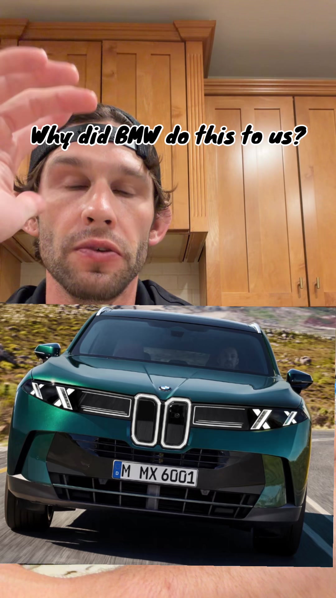 @rollincole_7