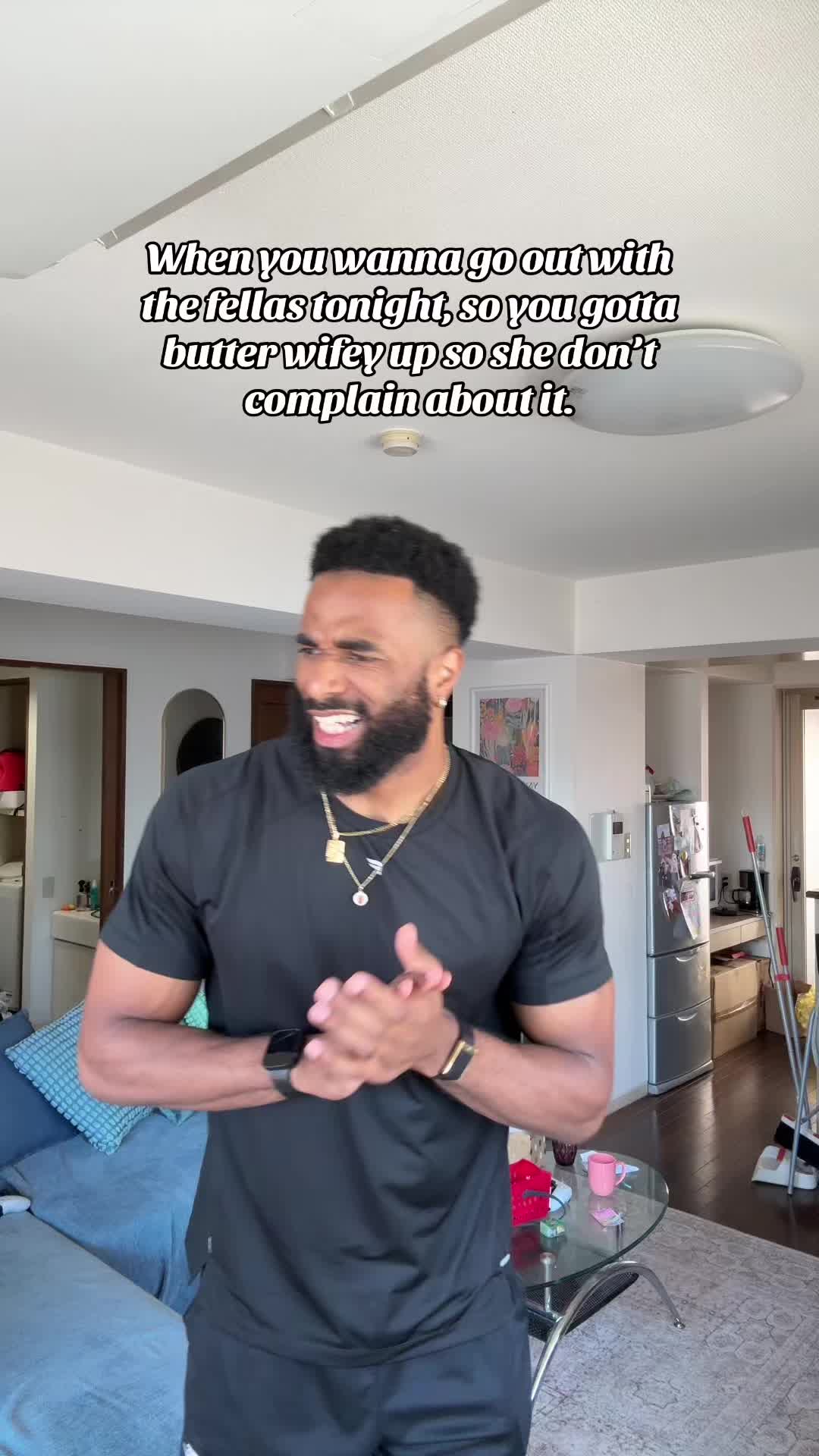 @TK
