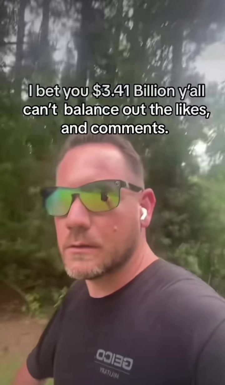 @justin.dayoc40