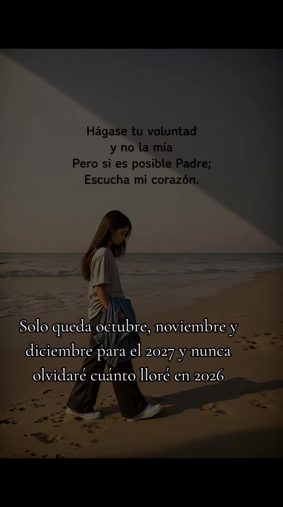 @Estela 🪐🦋✨☘️🪴
