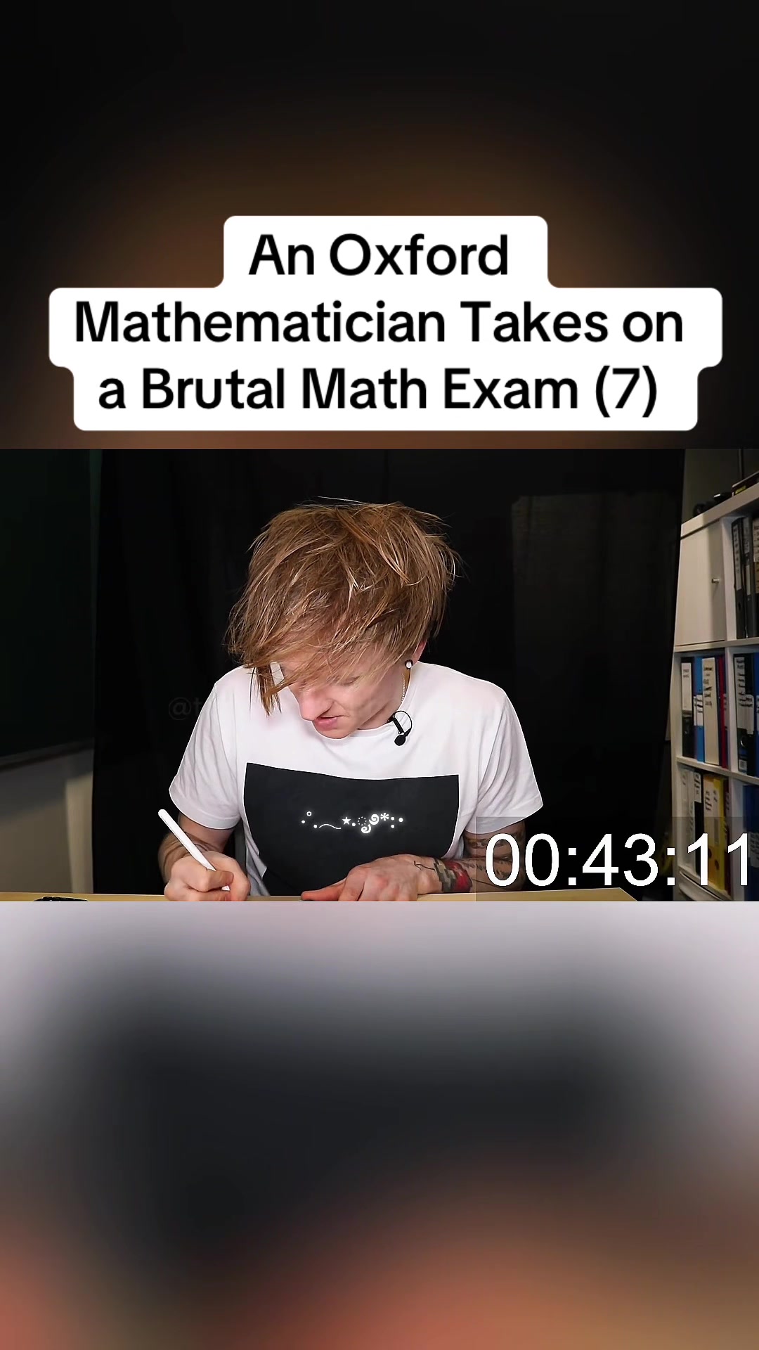 @TearsAndTruth