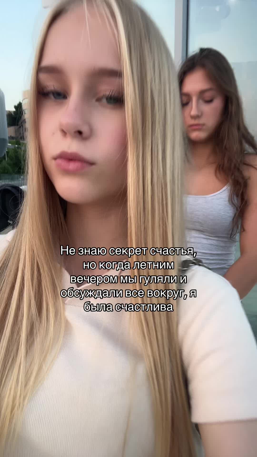 @куянова