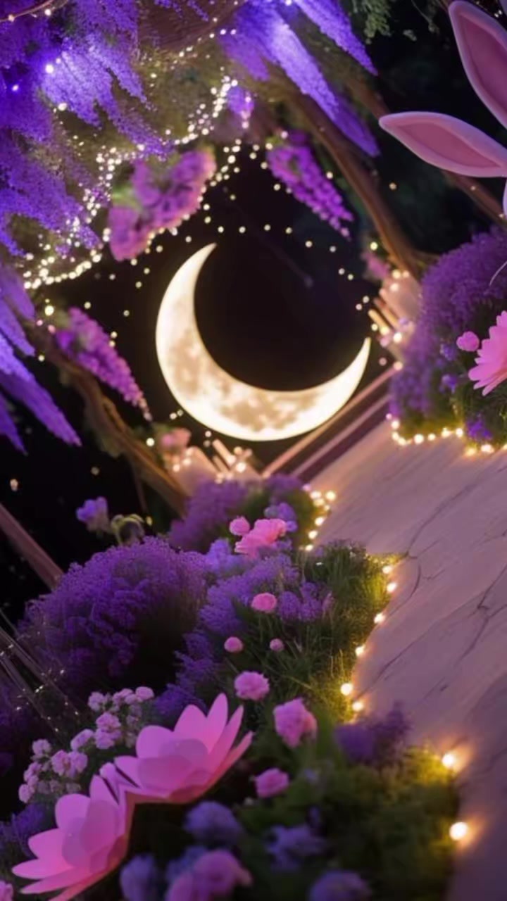 @𝗔𝗹𝗶𝘇𝗮💝