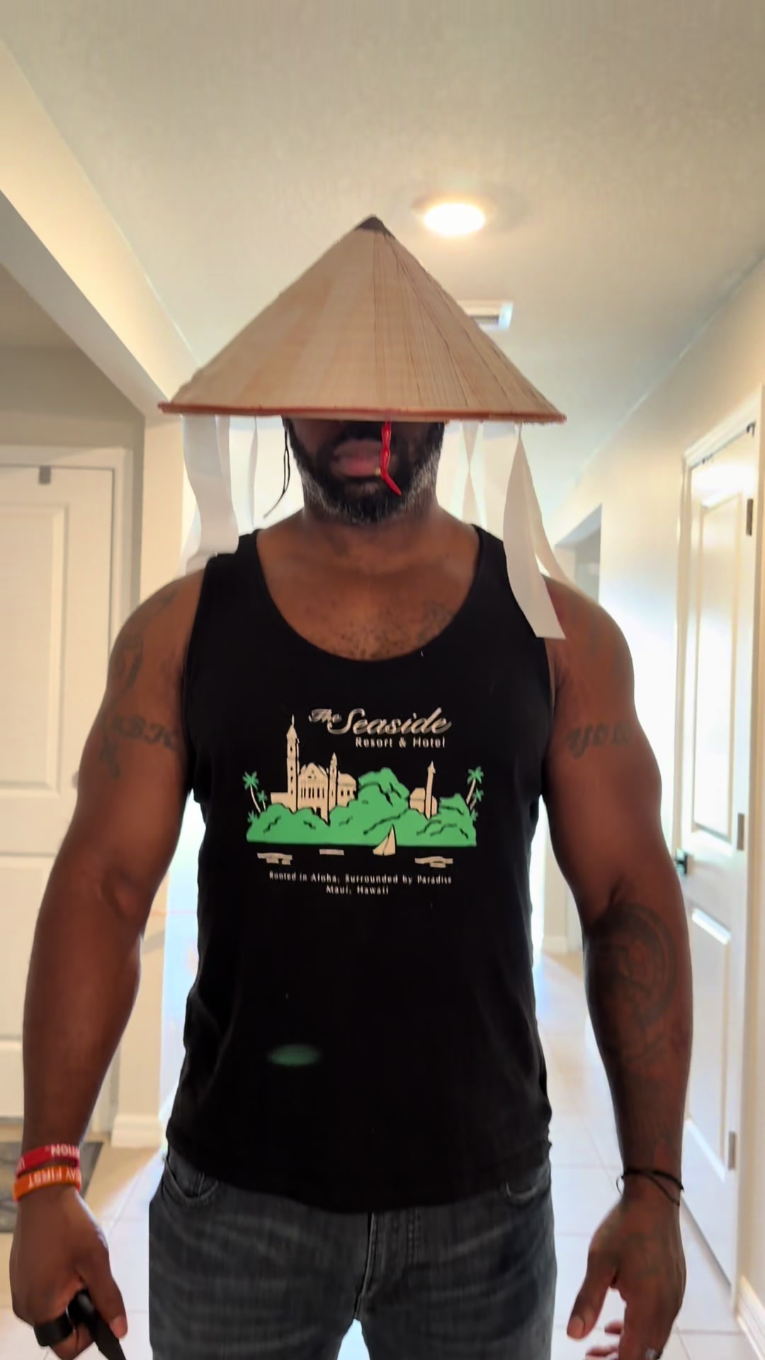 @james_thetrainer