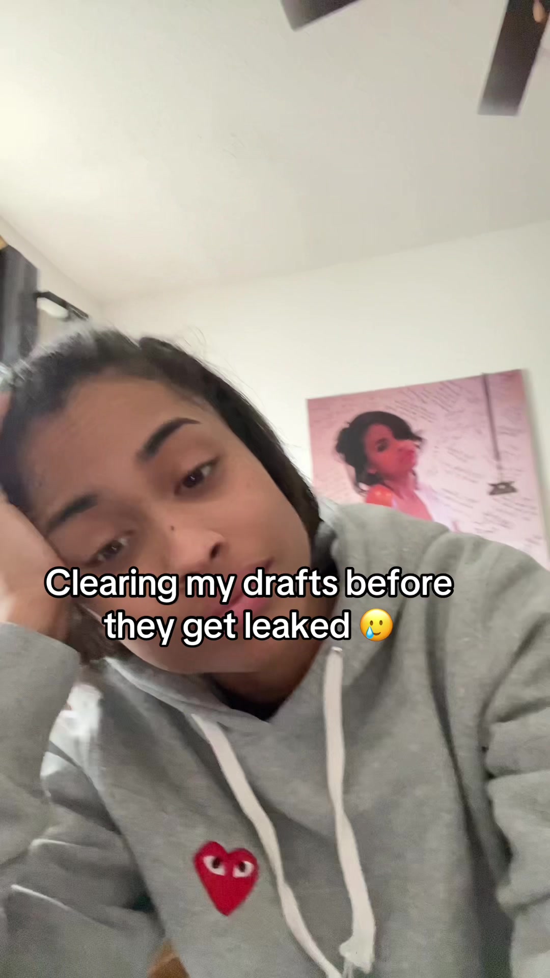 @Sunny