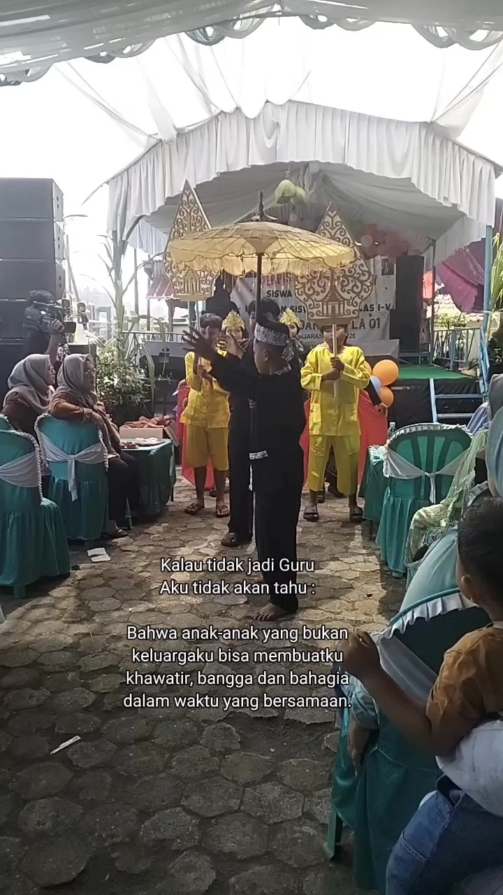 @Rosehaziq