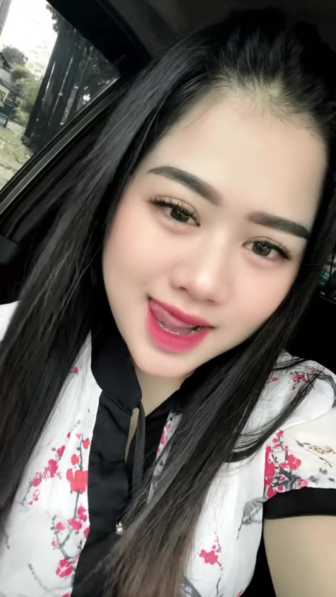 @Lintunggg