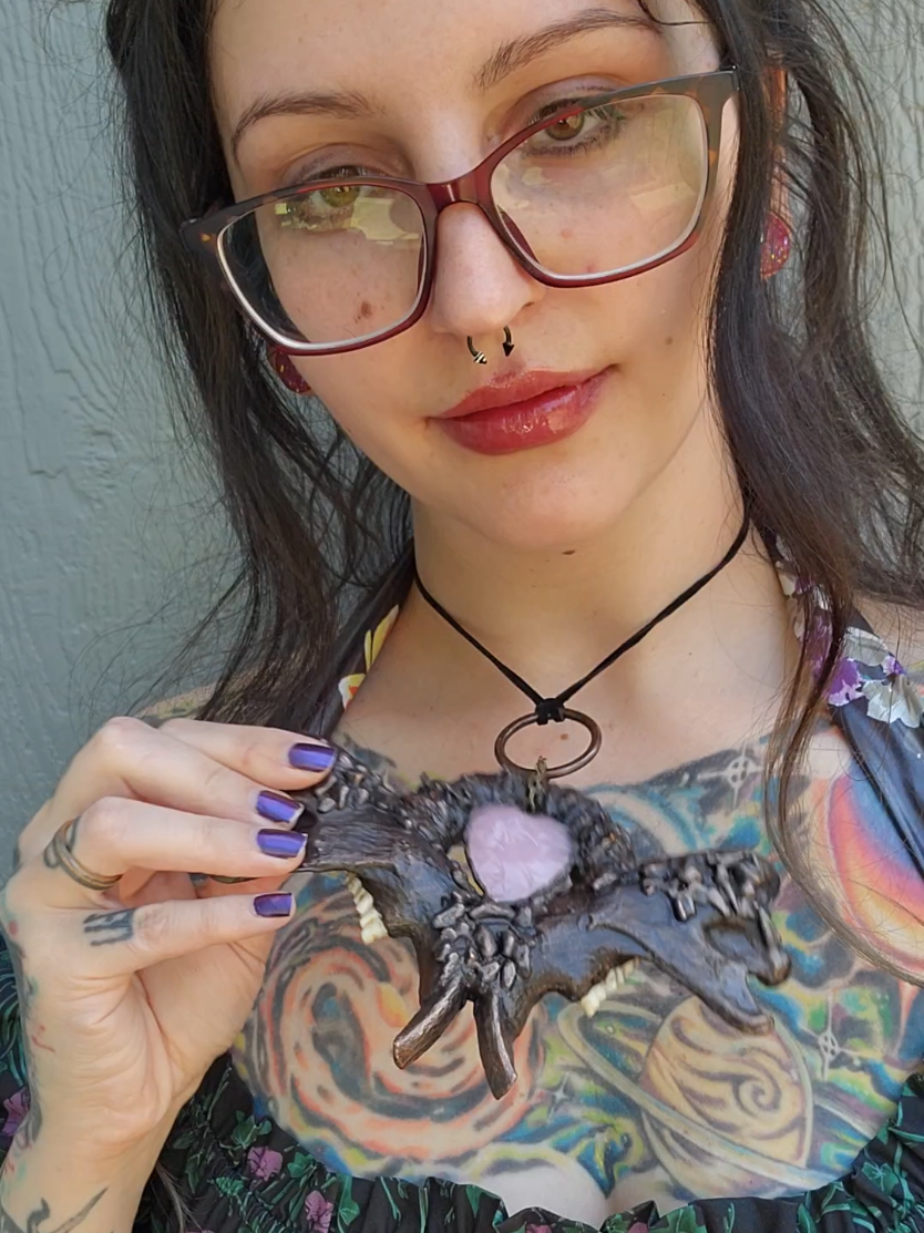 @TheCrimsonCult