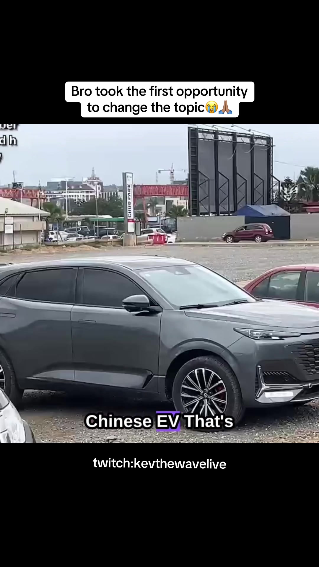 @kevthewave