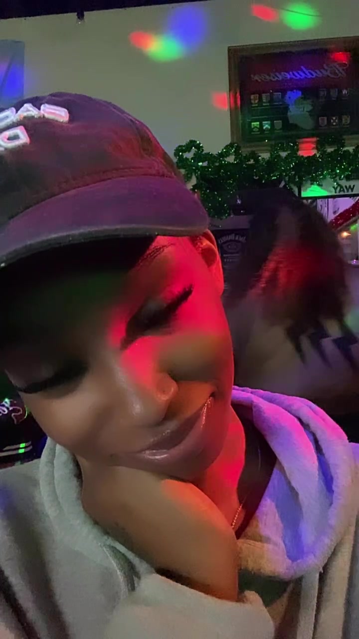 @Infiniti