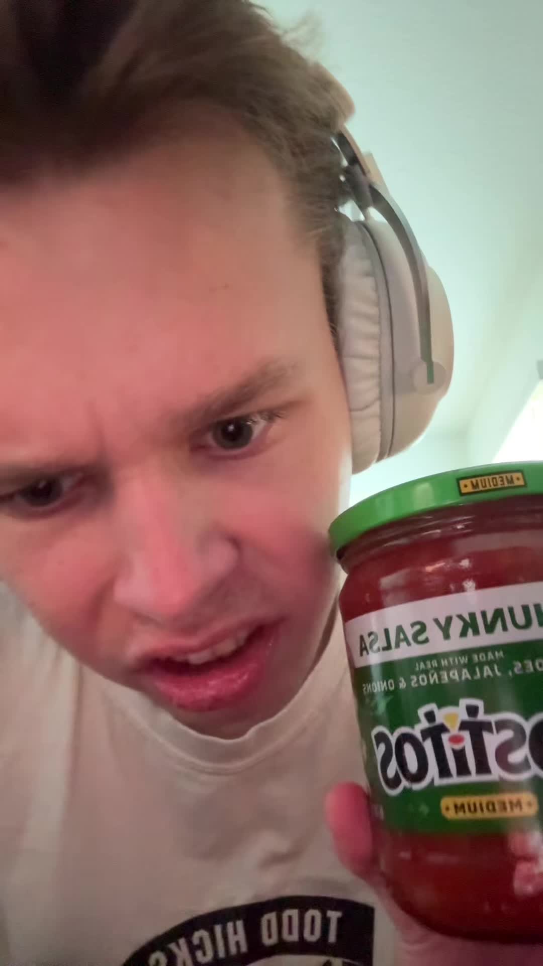 @A1dan