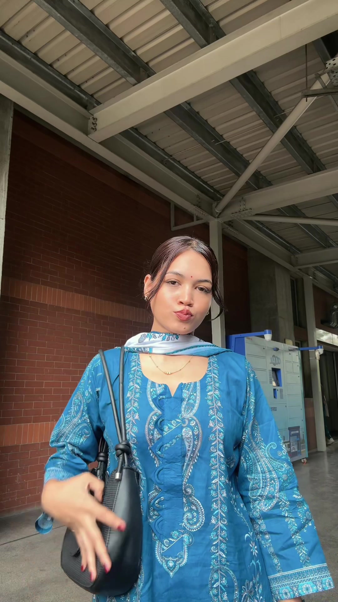 @Radhika 🧿