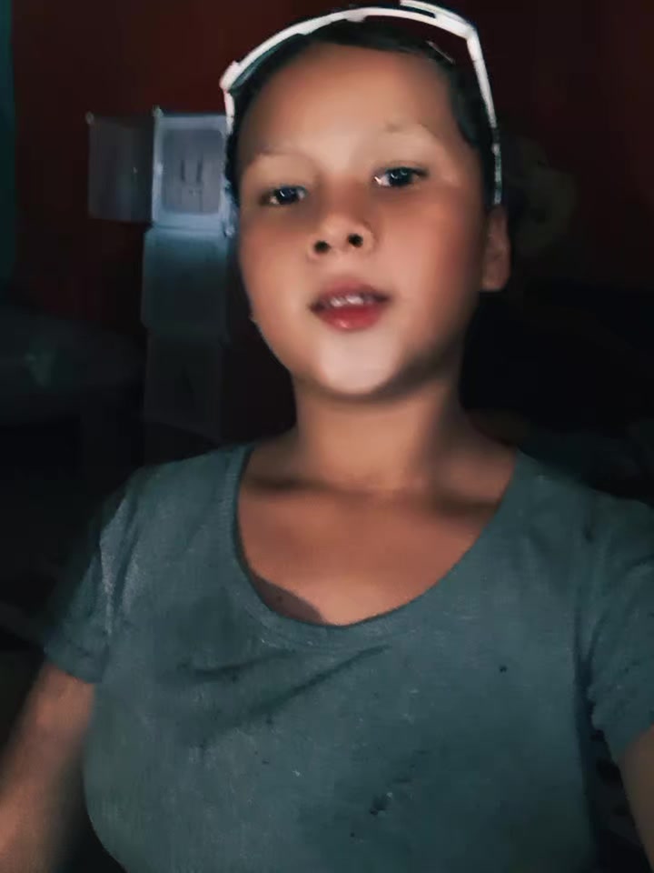 @valentina padilla