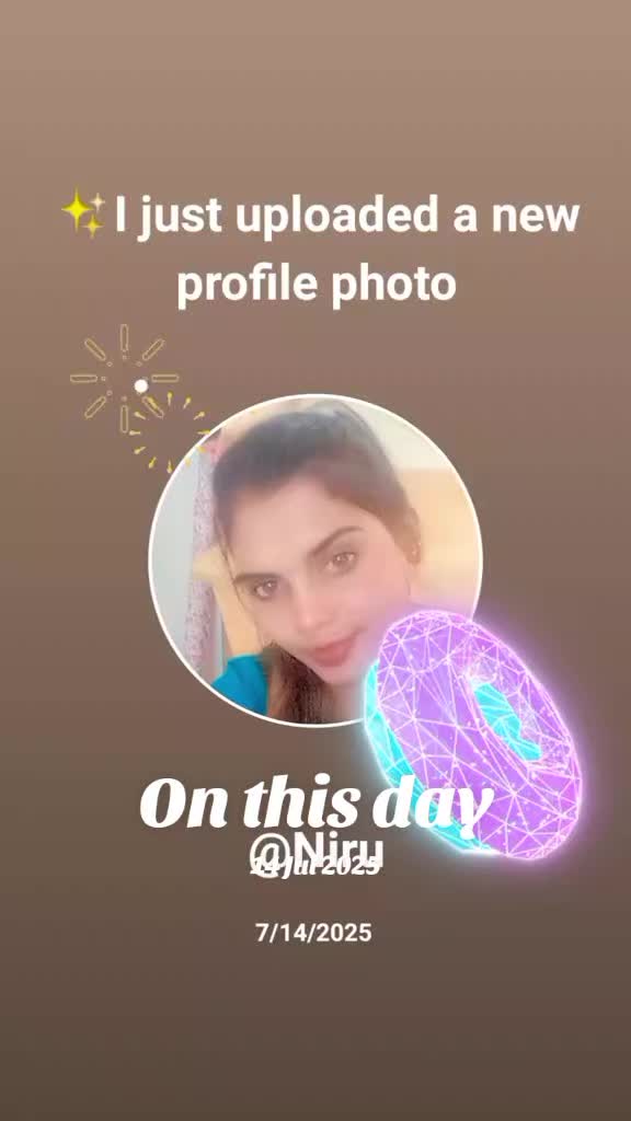 @🌿❡ ⚕️N⃠i⃠r⃠u⃠⚕️❡🌿,🇰🇼♈