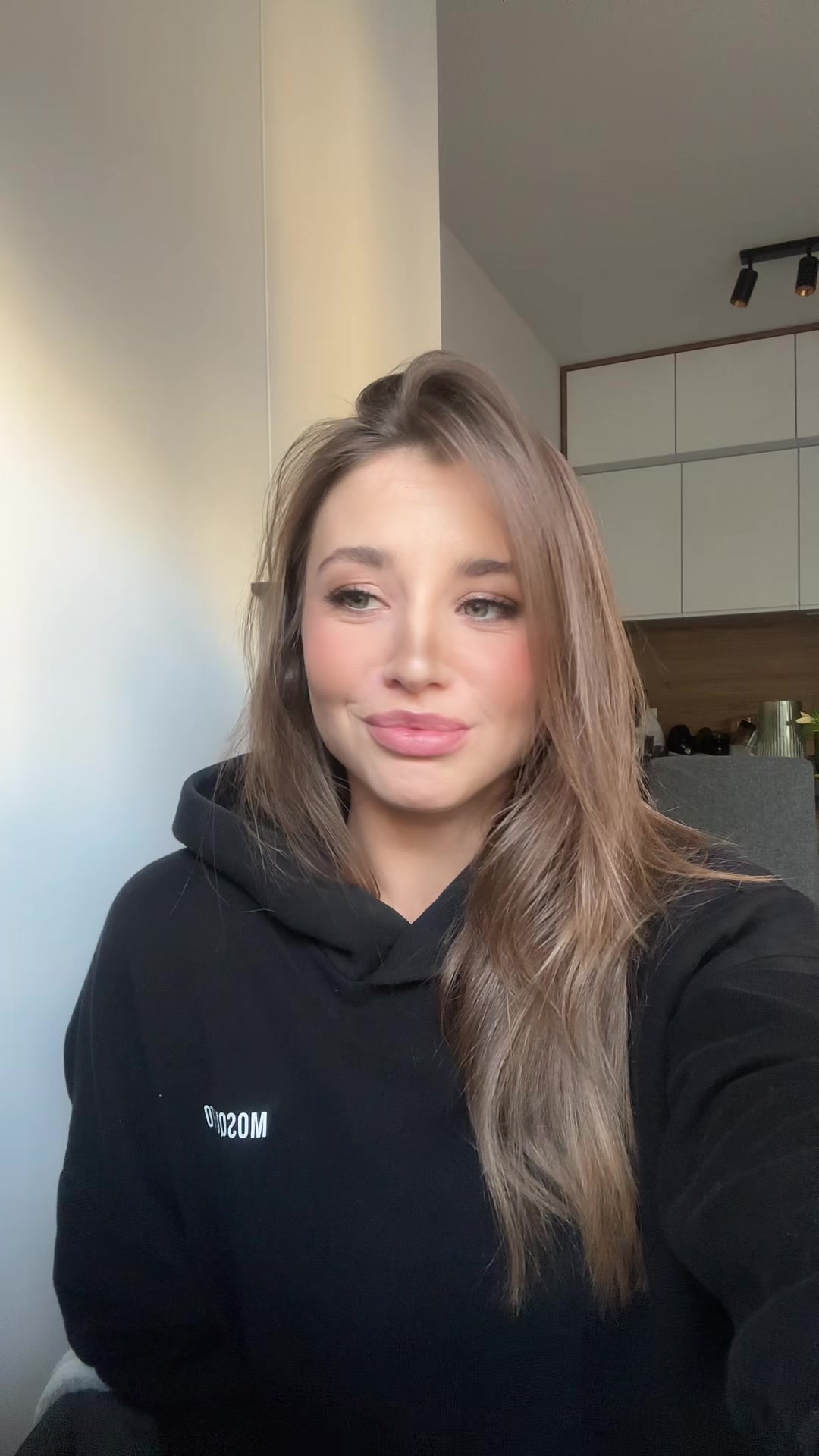 @Marta Stolarczuk