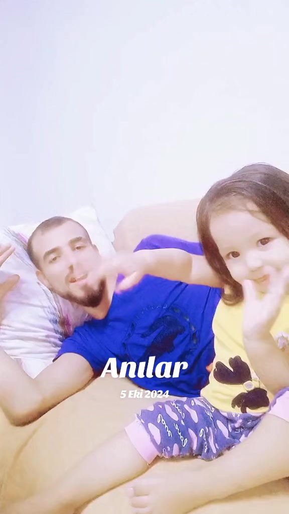 @Ayşegülmahmut