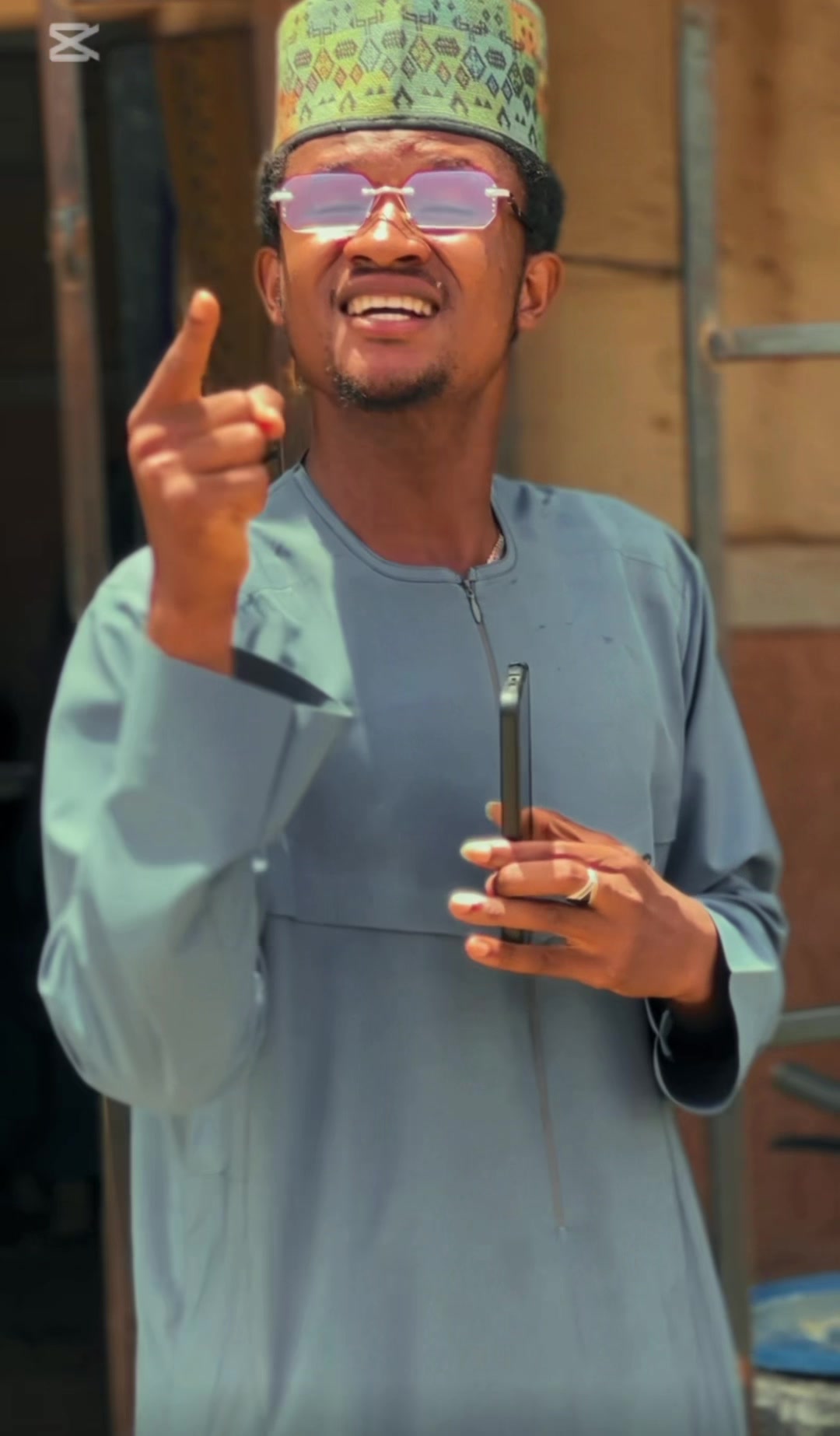 @a sadau
