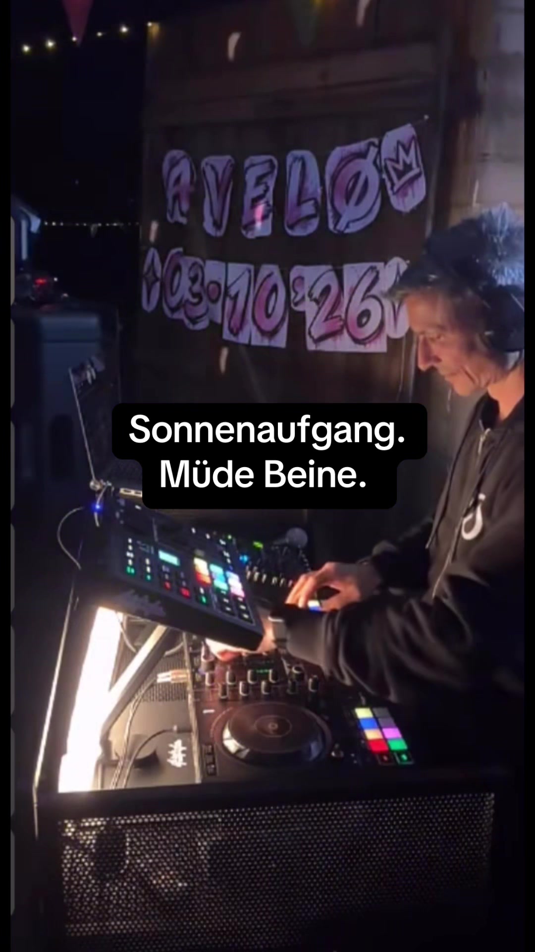 @DJ_AVEL&Oslash;