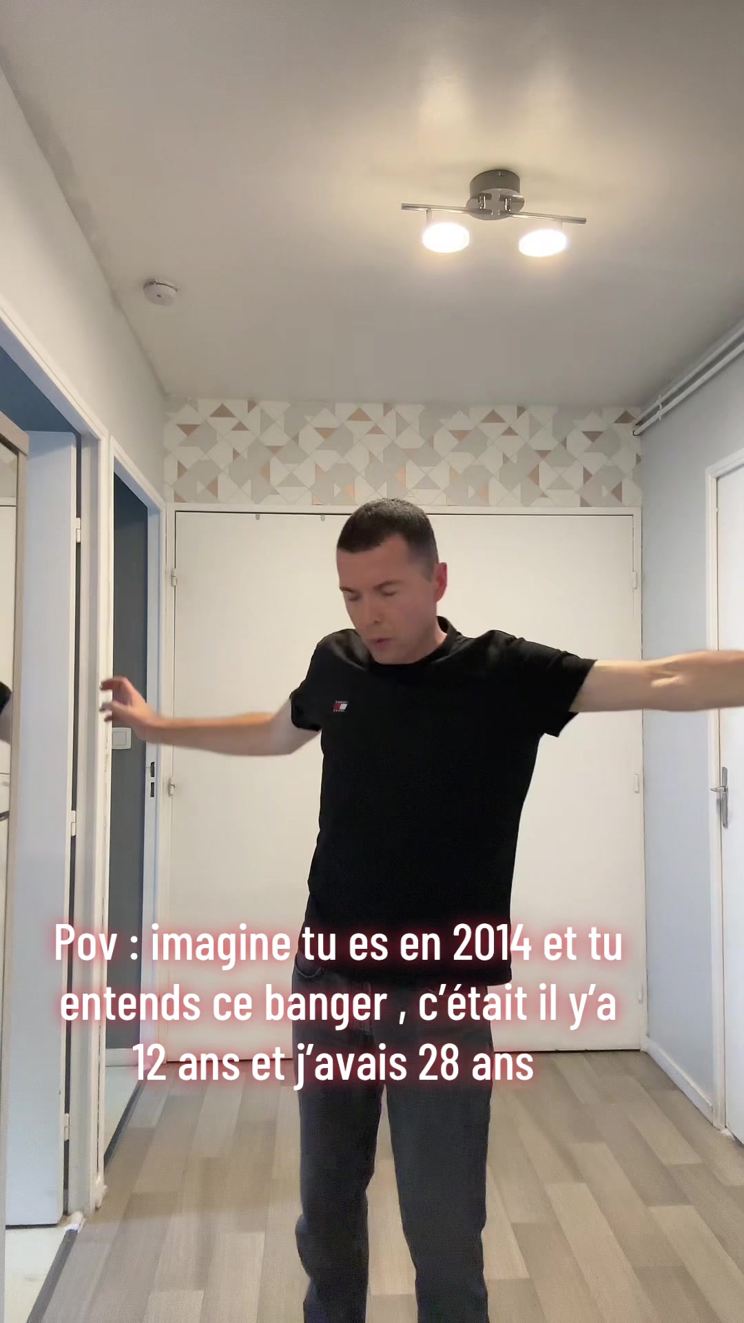 @clementdeconne