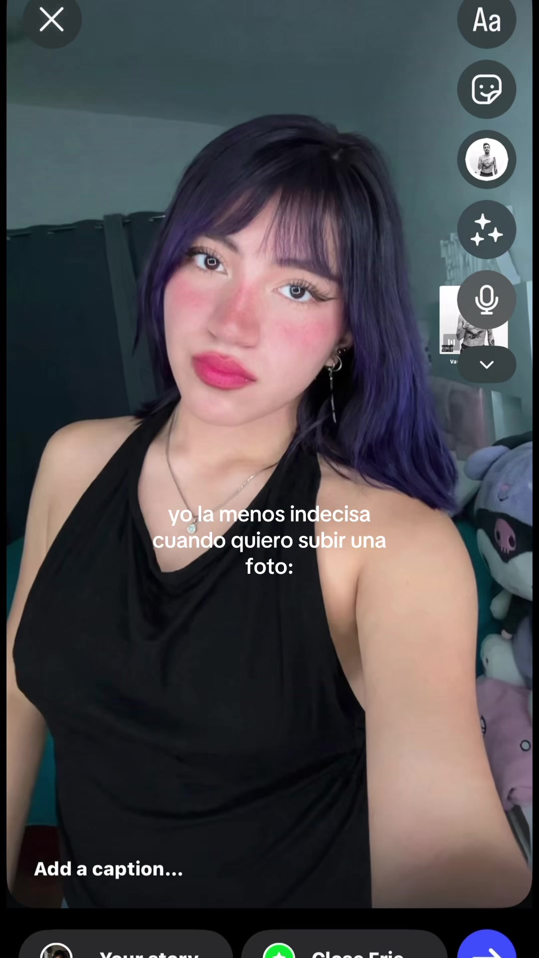 @gathermyytears