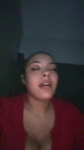 @thatonegirl2x