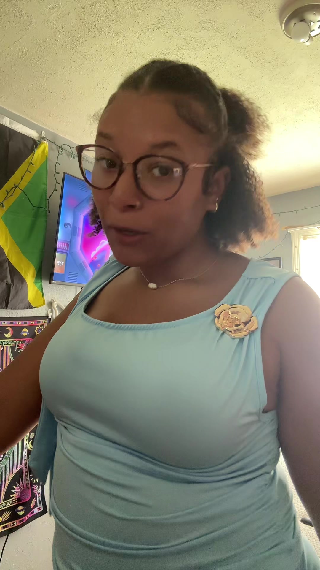 @kaybay👑