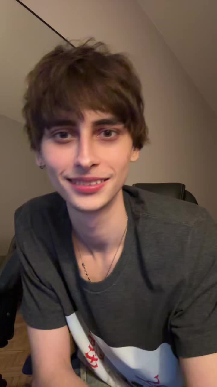 @тгк: skylarcomebackkkk