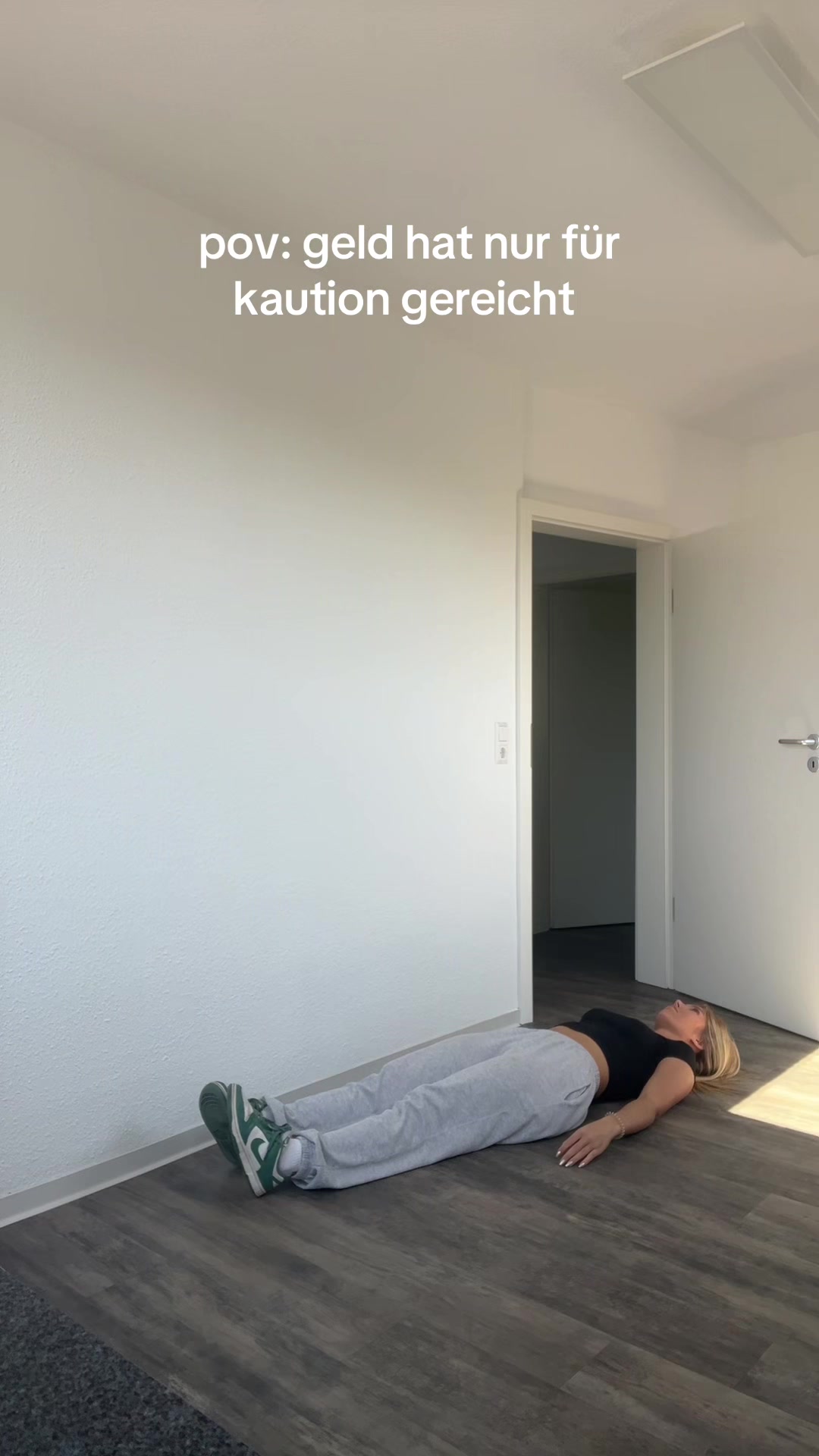 @sinaangelina