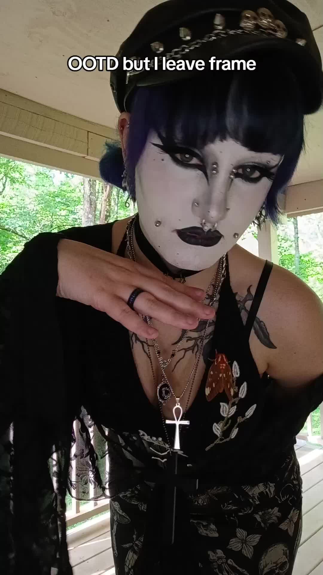 @decayincr0w