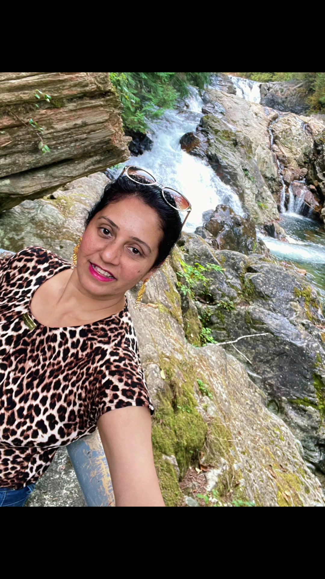 @Hetal