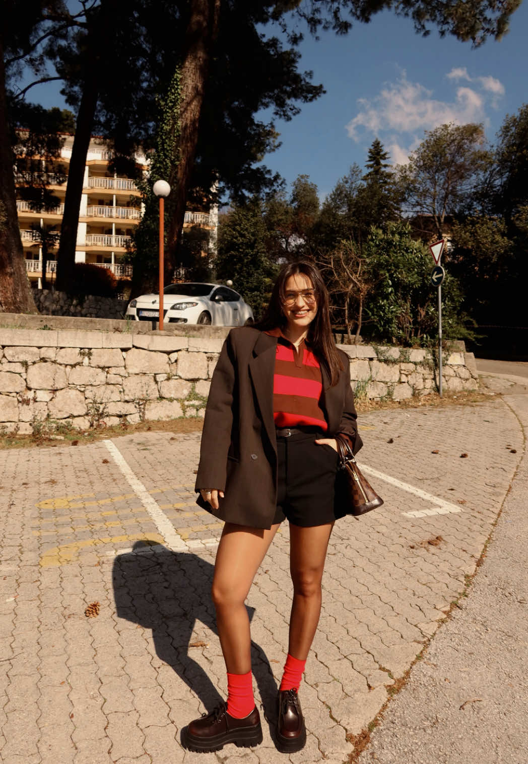 @Andrea Majstorovic