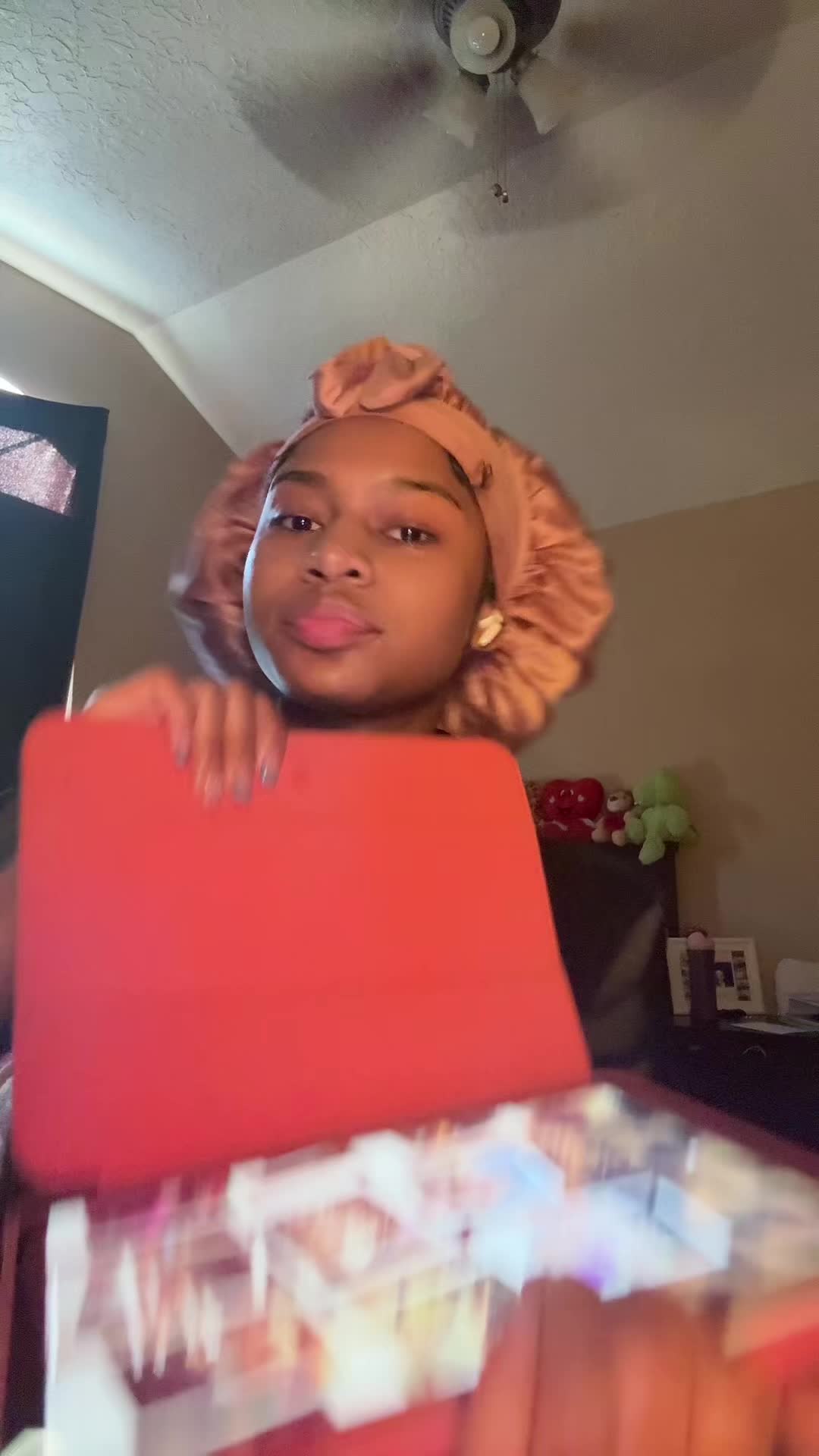 @Unicorncupcakefart
