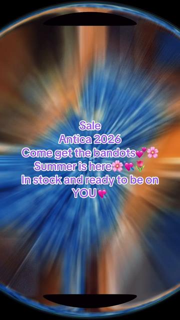 @🌸🌺JW SH🌸🌺