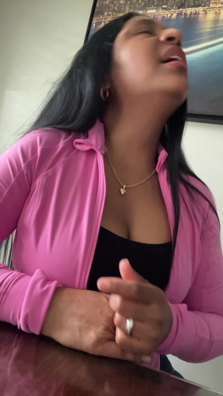 @dasmary542