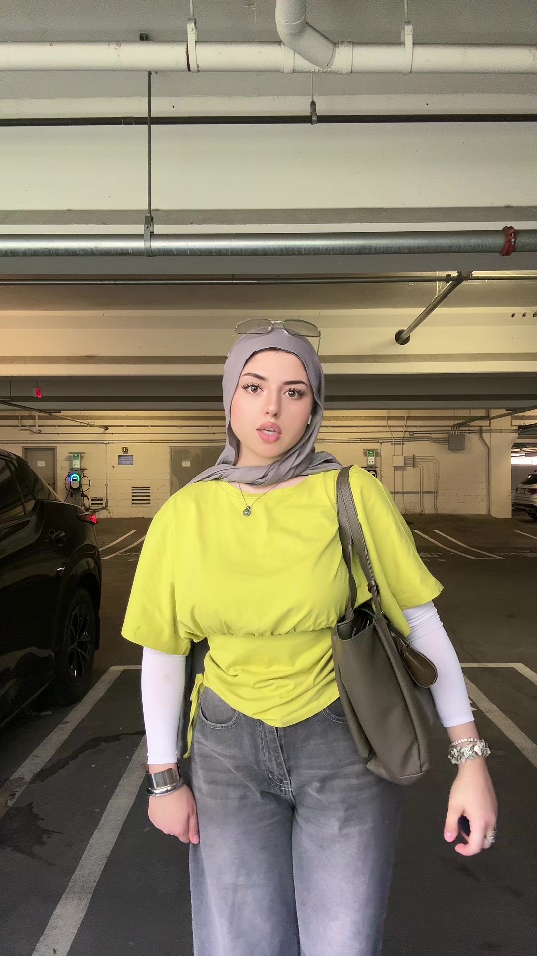 @kk