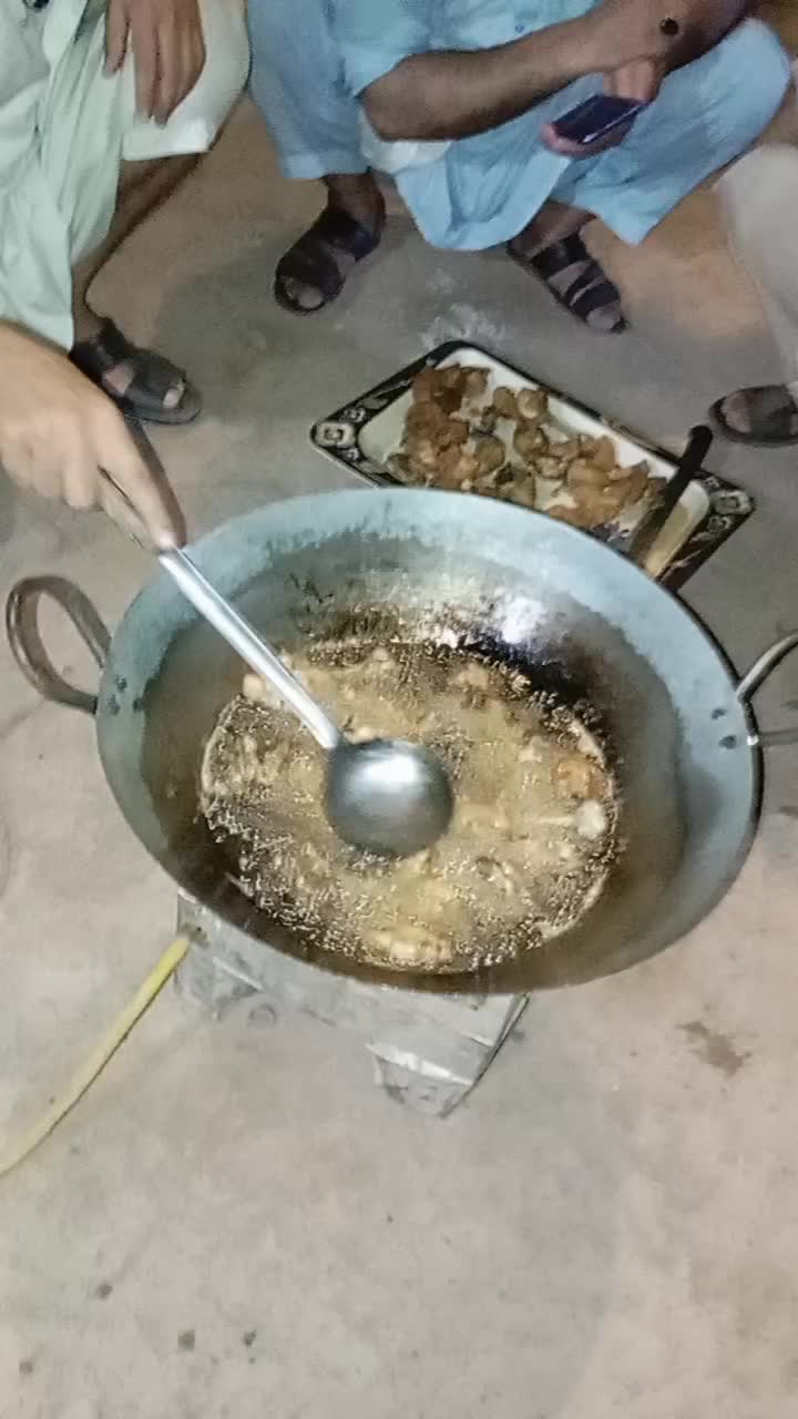 @🚬»ستا_ليونی«
