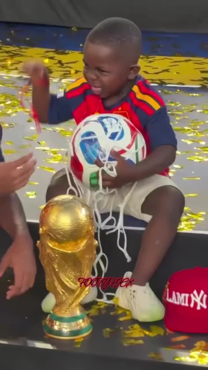 @FOOTYFIEX