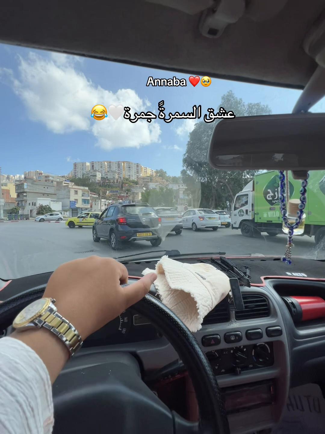 @Nona❤️🦋