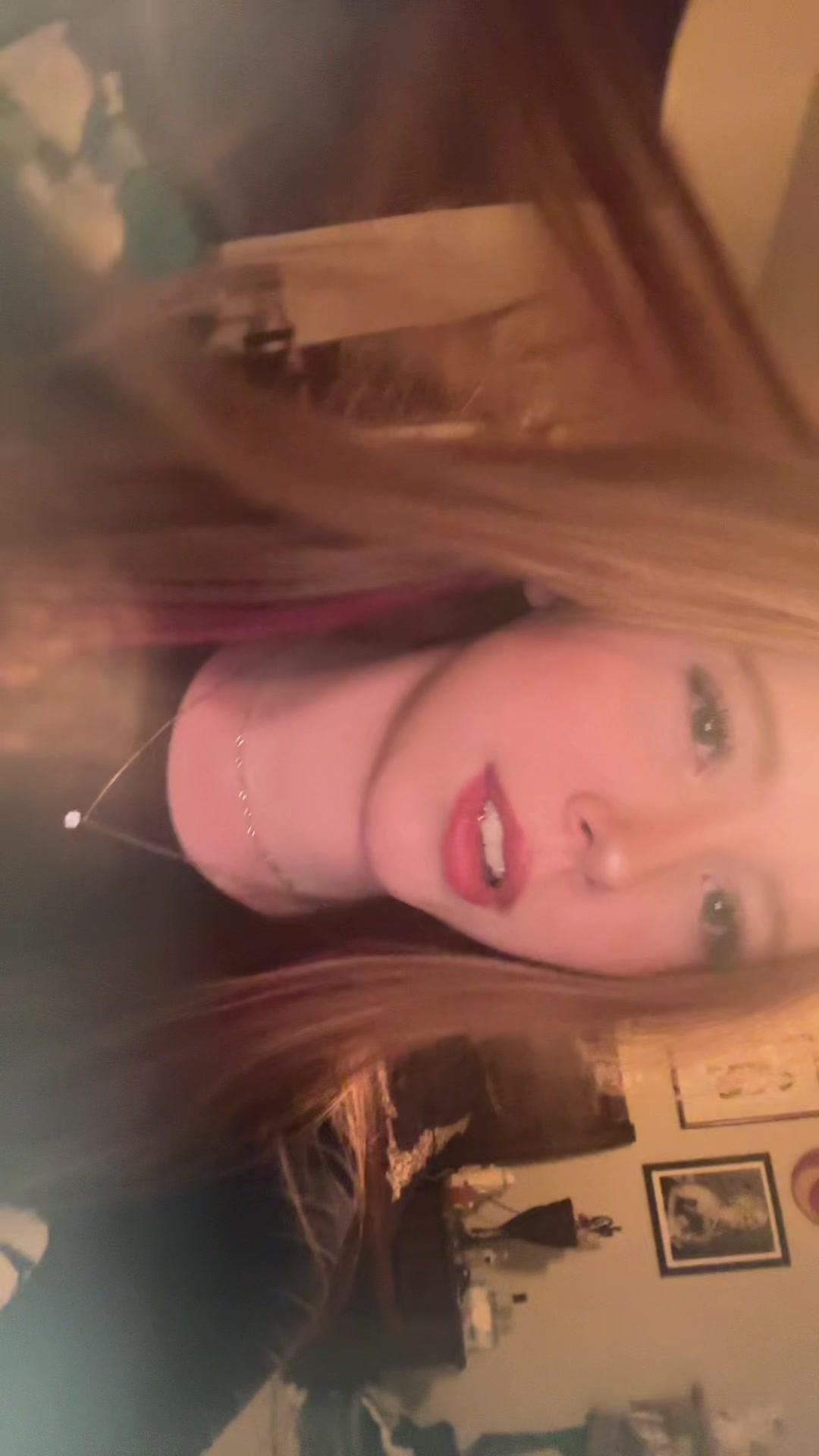@Madelynn