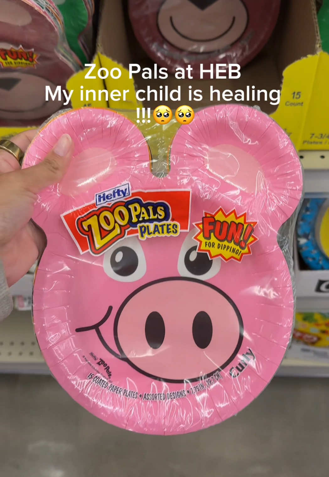 @Sarah