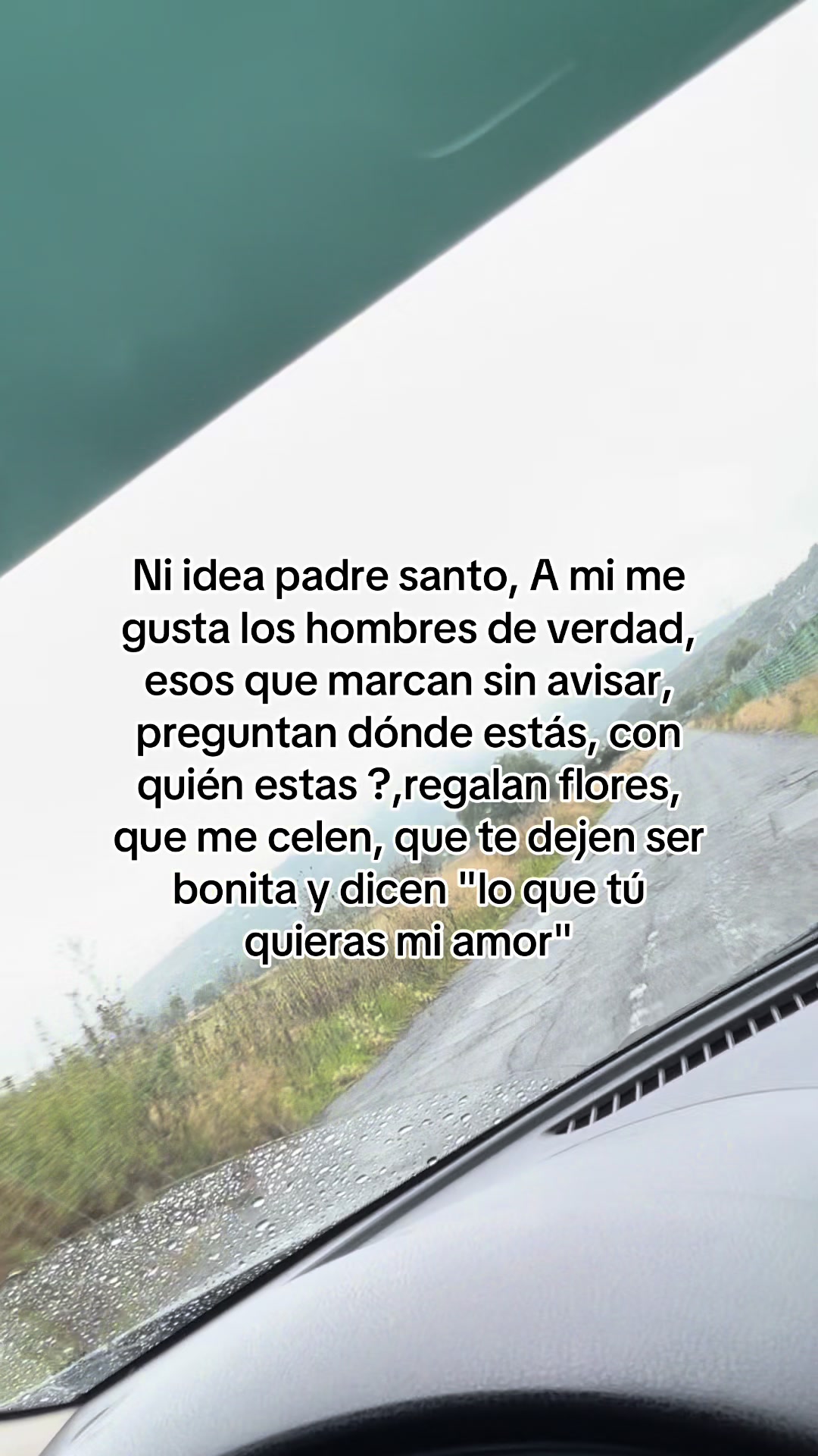 @Tere vals