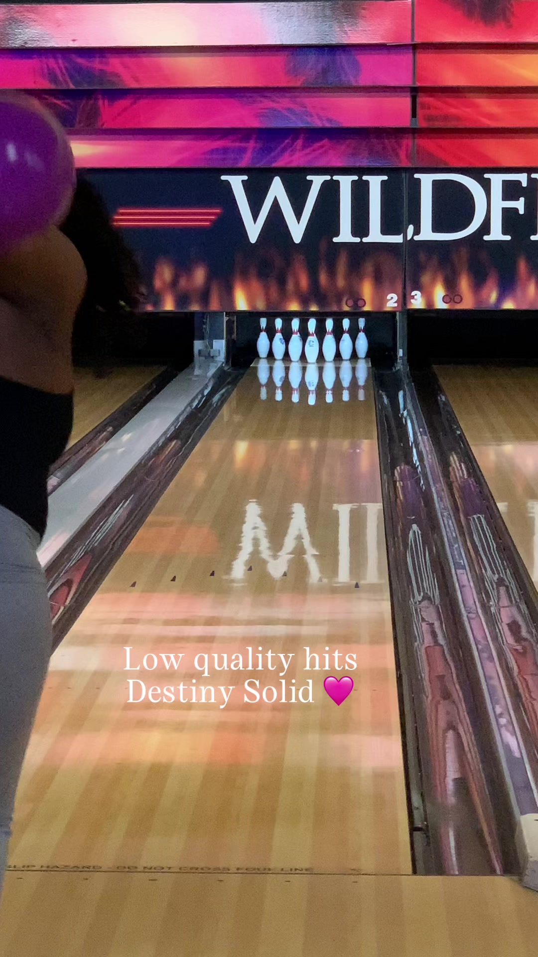 @Destinyy :)