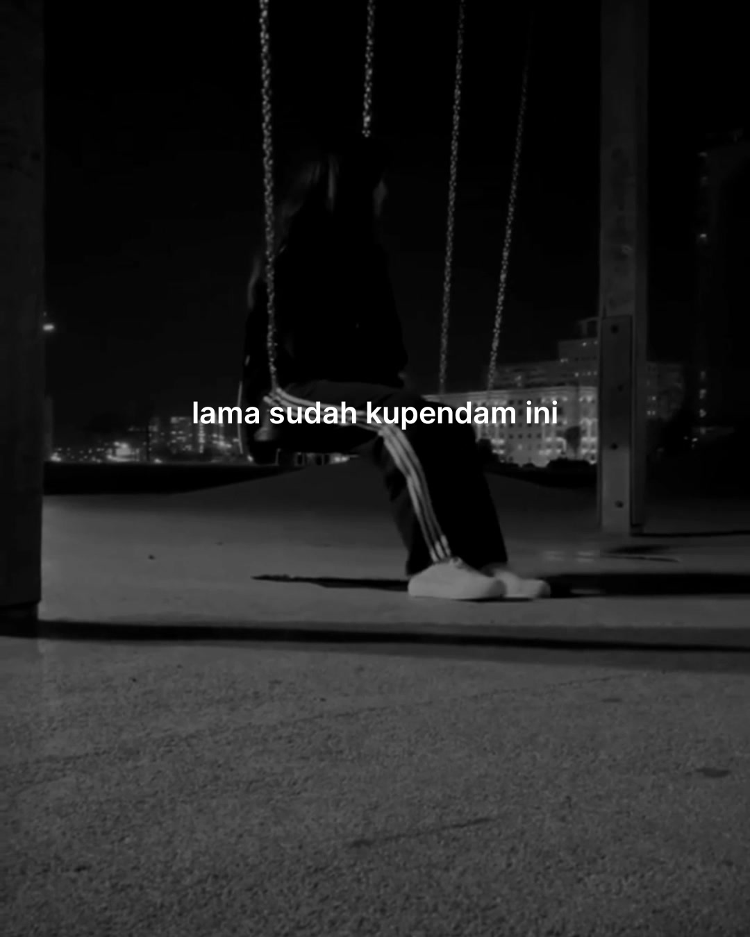 @Darkmusik__