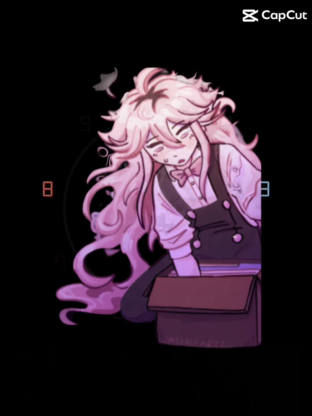 @TotallyDendenAndNotOkazaki