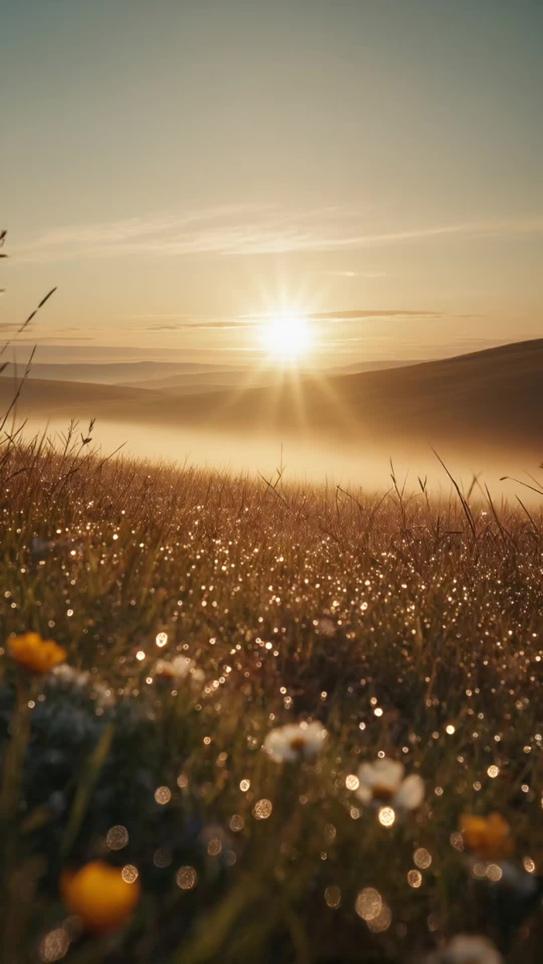 @EvolutionNLmedia