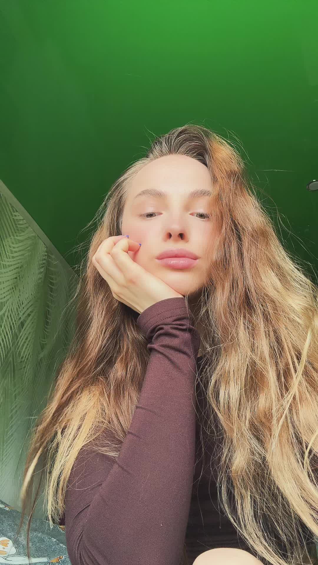 @Reskud