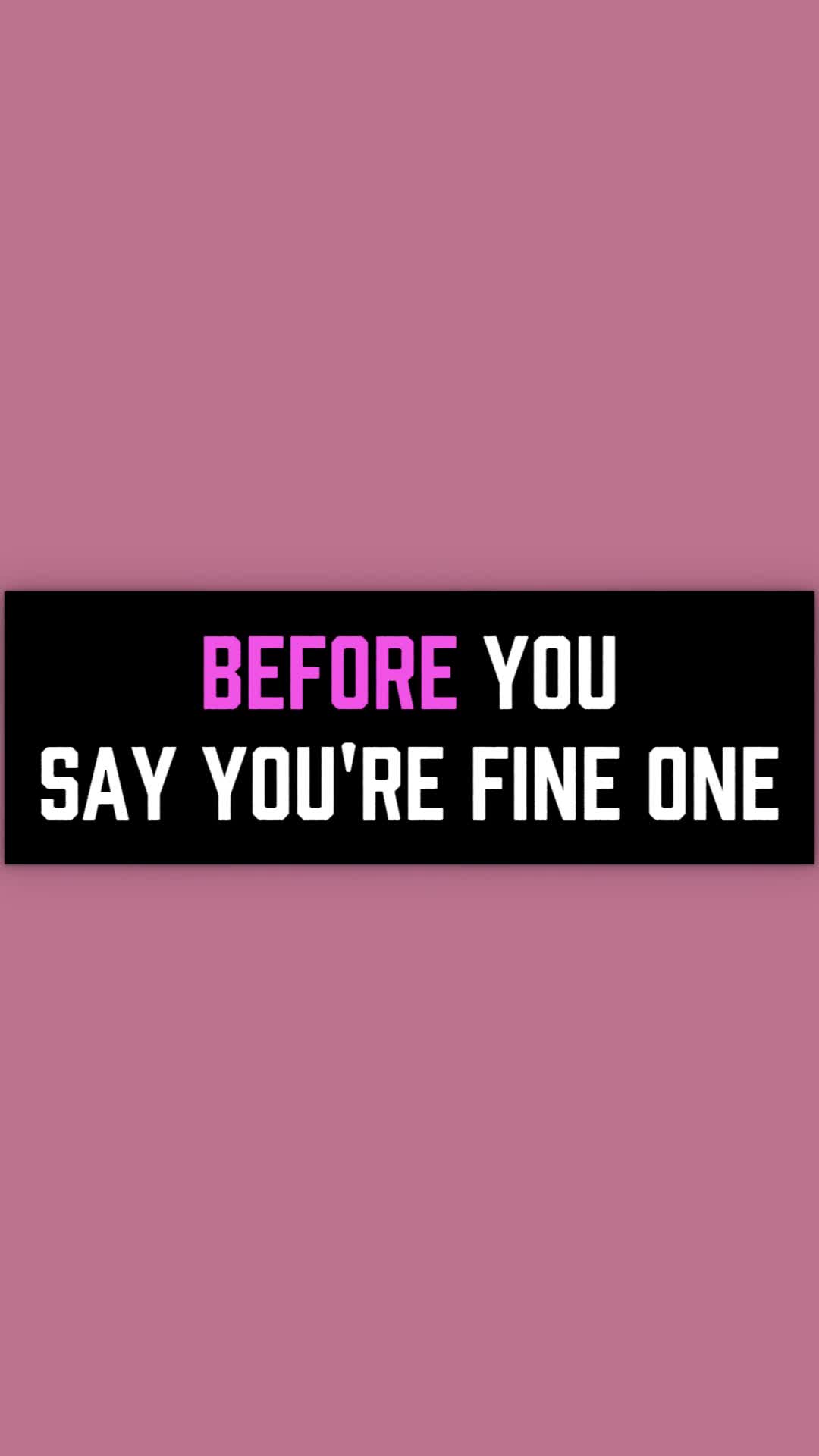 @Heartfelt Chronicles