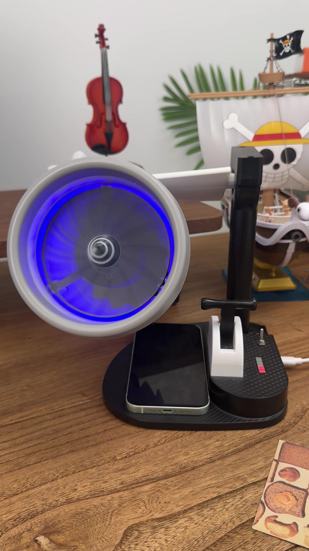 @Nikola Toy