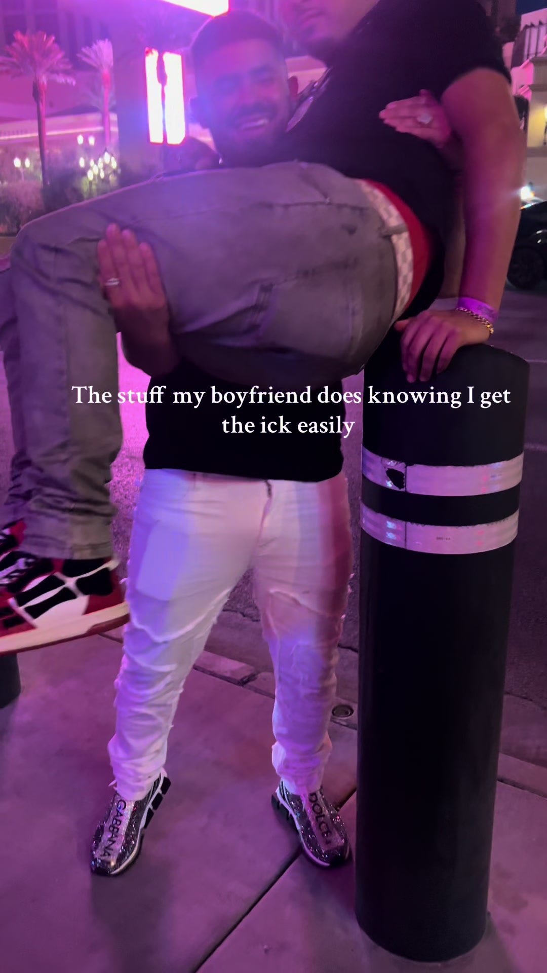 @Emily Sanchez