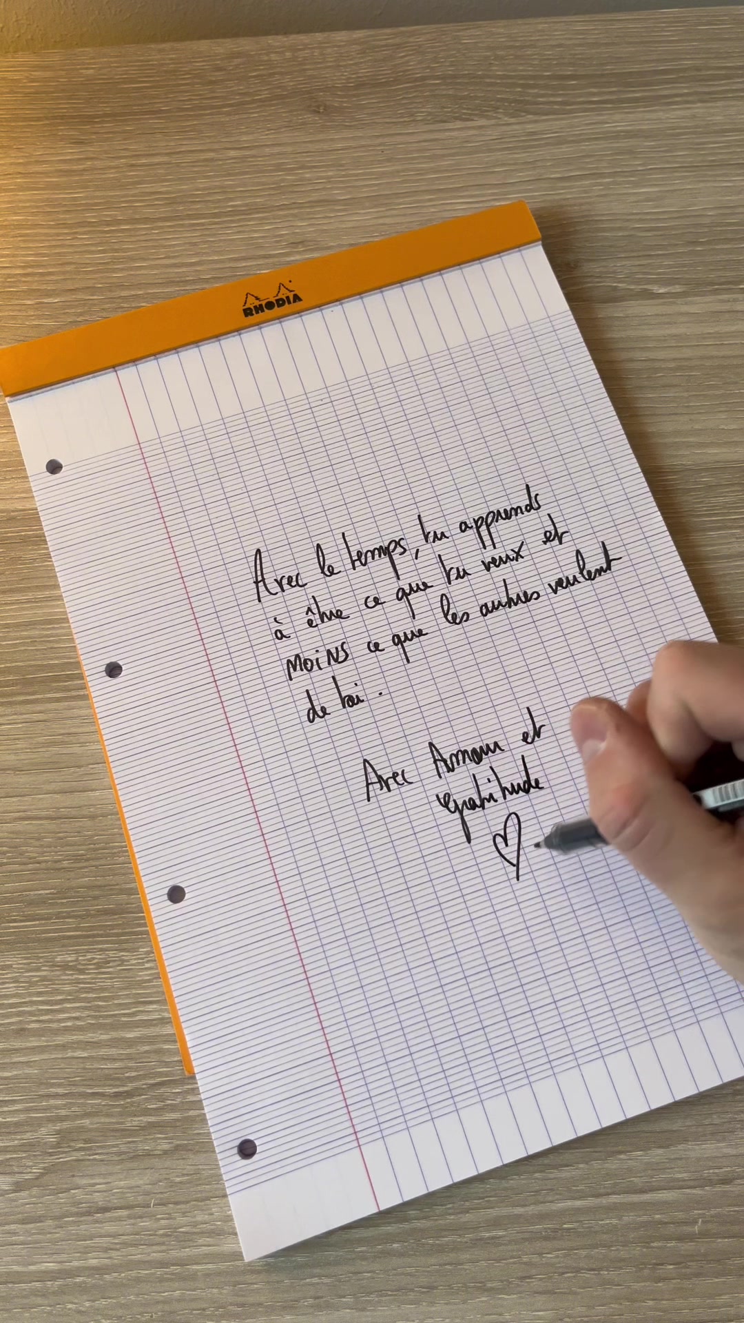 @letemps2gae